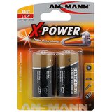  AN Bat LR14 BabyC 2/1HQ XP Cijene