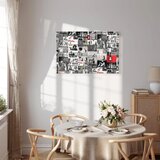  Slika - Street Art: Banksy 30x20 Standard | shoptok.hr
