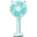 Dardanar Prenosni ventilator Mini ventilator Hladilni ventilator, (21198525) | Shoptok.si