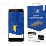 3mk HUAWEI P9 LITE 2017 - FLEXIBLEGLASS LITE, (22002030) | Shoptok.si