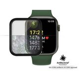  Zaštitno staklo PanzerGlass Watch Series 8/7 41mm | Eponuda.ba