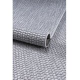 Conceptum Hypnose tepih (160x230) cehu grey | ePonuda.com