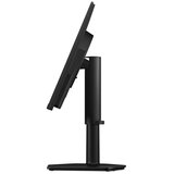 Samsung monitor G40H odyssey gaming 25" fhd 1920 x 1080, 300Hz, 1ms | shoptok.hr