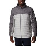 Columbia Jakne Silver Falls Jacket Siva | Shoptok.si