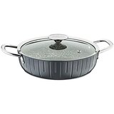  O.M.S. COLLECTION TAVA GRANIT SA POKLOPCEM 26X7 CODE3318 | Eponuda.ba