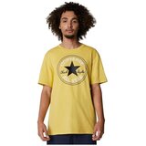 Converse Nova Chuck Taylor Patch Tee žuta | shoptok.hr