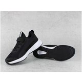Puma Flyer 3 Ac+ Ps Crna | shoptok.hr