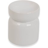 Sinsay Keramička aroma lampa za lučicu | shoptok.hr