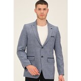 Dewberry Muški sako C9057 | shoptok.hr