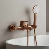 REA Bath Kadna slavina REA Ontario Brush Copper | shoptok.hr