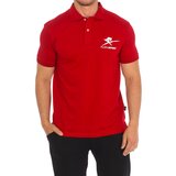 Philipp Plein Sport PIPS506-52 Crvena Cijene