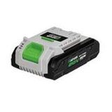 ADK baterija C20V LI-ION 2.0AH ENEX 13703 Cene
