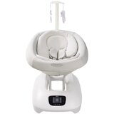 Graco nihalica za bebe Eluma Rori, 0-9kg | Eponuda.com