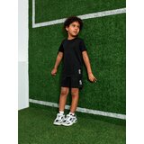 Sinsay Komplet trenirke | shoptok.hr