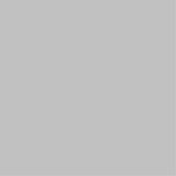  Loft Beton grafički efekt betona ID Paris - 7. TAIPEI | shoptok.hr