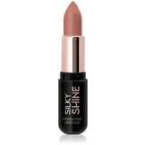 Golden Rose Silky Shine Hidratantni ruž za usne 202 Cene