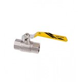 Valvex Ventil za plin 3/4" 3403600 | Eponuda.ba