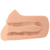 Pipedream Masturbator za moške "Pick Your Pleasure Stroker" (R22607) | Shoptok.si