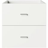 MID.YOU DVOJNI PREDAL | Shoptok.si