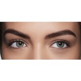 MAC Cosmetics Veluxe Brow Liner svinčnik za obrvi s krtačko odtenek Taupe 1,19 g | Shoptok.si