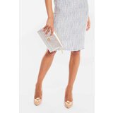Elfs torbica SREBRNA S | shoptok.hr