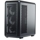 Cooler Master masterframe 600 | ePonuda.com