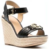 Michael Kors - Crna | shoptok.hr