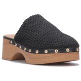 La Modeuse 73880_P174347 Crna Cijene