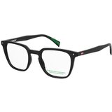 Levi's Naočare LV 5078 807 | ePonuda.com