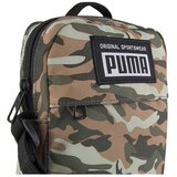 Puma Academy sarena | shoptok.hr