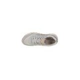 Skechers Superge Goldn Gurl 111/LTGY Light Gray | Shoptok.si