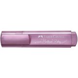 Signir 1-5MM 46 METALLIC FABER CASTELL 154691 LILA | Eponuda.ba