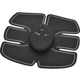  Six pack EMS trainer za fit postavo | Shoptok.si