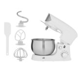Adler Kuhinjski robot AD4226W | Shoptok.si