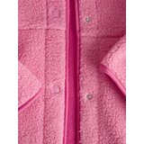 JJXX Prijelazna jakna 'JXVERA' svijetloroza | shoptok.hr
