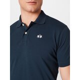 La Martina Muška polo majica BPMP01PK031 | ePonuda.com