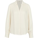 Orsay Cream women's blouse - Women's | Eponuda.ba