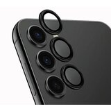 Uniq UNIKATNA ZAŠČITA ZA LEČE KAMERE IZ KALJENEGA STEKLA OPTIX ALUMINIJA ZA SAMSUNG, (21911532) Cene