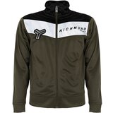 John Richmond - sarena | shoptok.hr