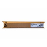 Ricoh Toner MPC5501 (842052) (crna), original | shoptok.hr
