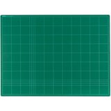 PODLOGA ZA REZANJE 60X45CM 3-SLOJNA HEYDA 20-48895 70 Cijene