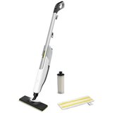 Karcher PAROČISTAČ SC 2 Upright EasyFix