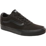 Vans Modne superge Ward Črna Cene