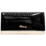 Peterson Denarnice DHPTNLJ49069366 Črna | Shoptok.si