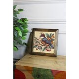 Wallity Slika Ersytastablo23 - 16, 15,5x15,5cm | Eponuda.com