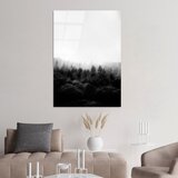 Wallity slika UV-142, 70 x 100 cm | ePonuda.com