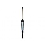 Diva Stajler za kosu Signature Micro(10mm) DIVA07 | Eponuda.com