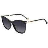 Carolina Herrera naočare za sunce her 0268/S 807/9O | Eponuda.com