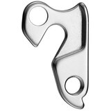Marwi kuka menjača gh-022 ( 439022 ) | ePonuda.com