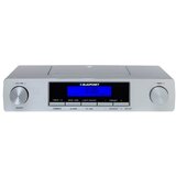 Blaupunkt Kuhinjski radio RADIO FM / ALARM / TIMER KR12SL | shoptok.hr